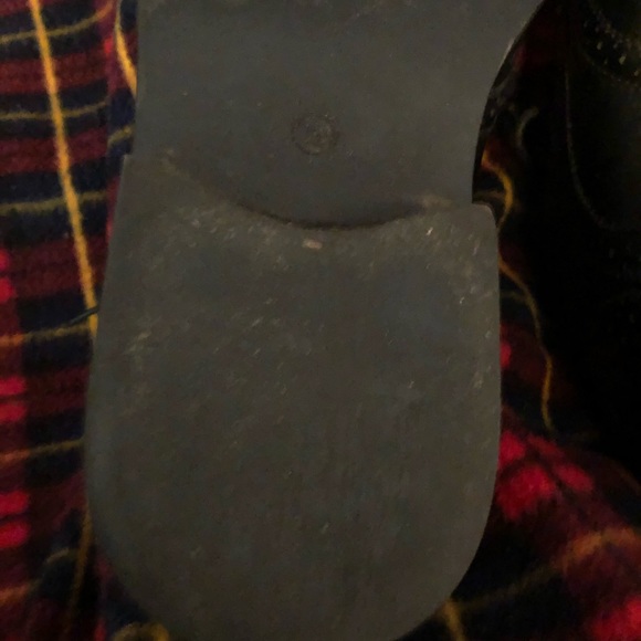 Mens shoes - Picture 7 of 8